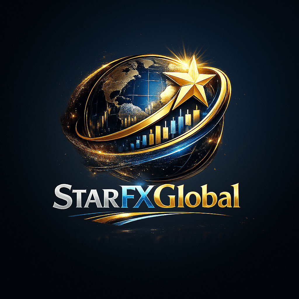 StarFXGlobal