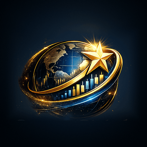 StarFXGlobal